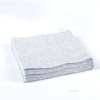 Roll Combi Industrijali