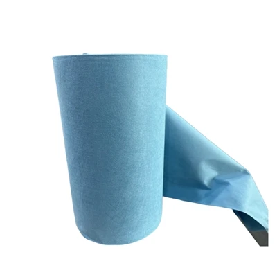 Id-drappijiet tal-karozza tal-microfiber ta 'Weston inaqqsu l-iskart b'90%