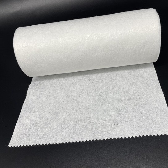 Pet Care Wipes