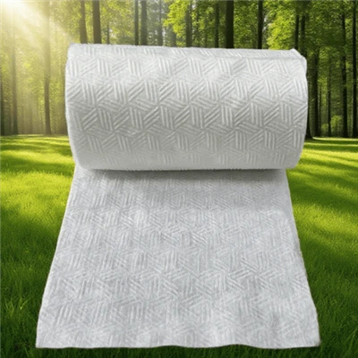 Fornitur tal-wipes tal-wiċċ tar-rayon oem rayon